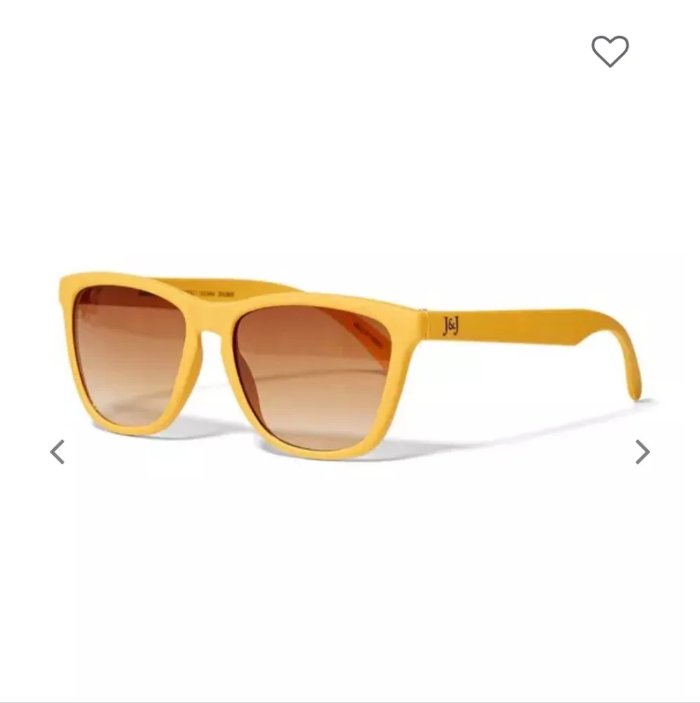 Janie & Jack Sunglasses